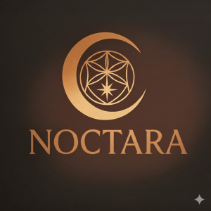 Noctara