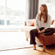 Couch_Fenster