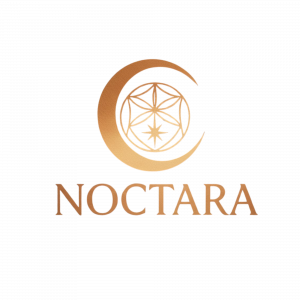 Noctara