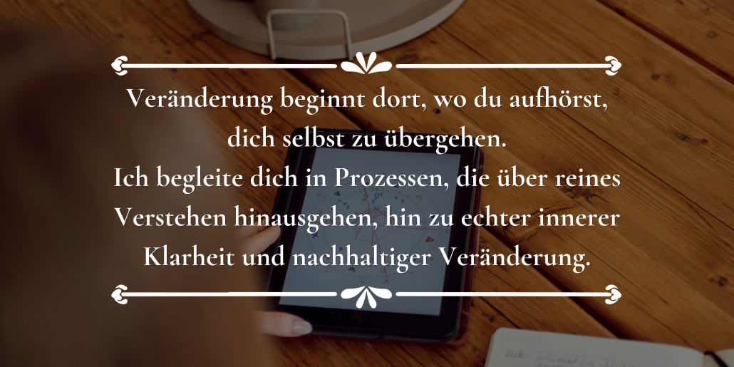 Banner_Leistungen-Veranderung